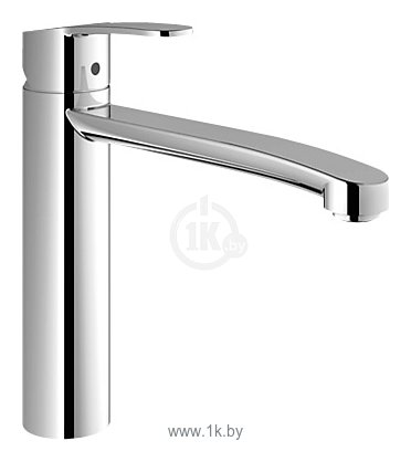 Фотографии Grohe Eurostyle 31124002