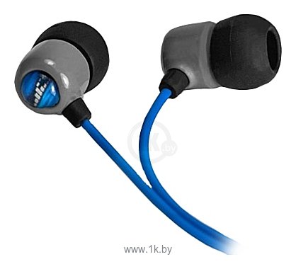 Фотографии H2O Audio Surge Pro Mini Waterproof Headphones
