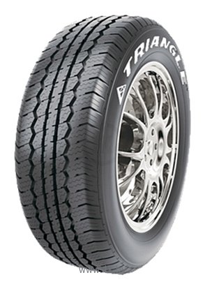 Фотографии Triangle TR258 255/65 R16 109T