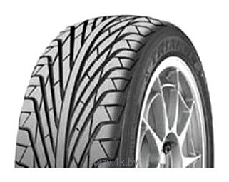 Фотографии Triangle TR968 225/45 R17 90/94V