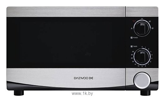 Фотографии Daewoo Electronics KQG-6L45