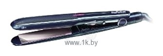 Фотографии BaByliss ST226E