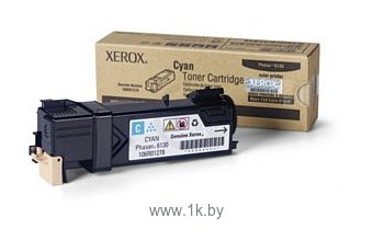 Фотографии Xerox 106R01282