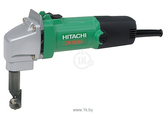 Фотографии Hitachi CN16SA