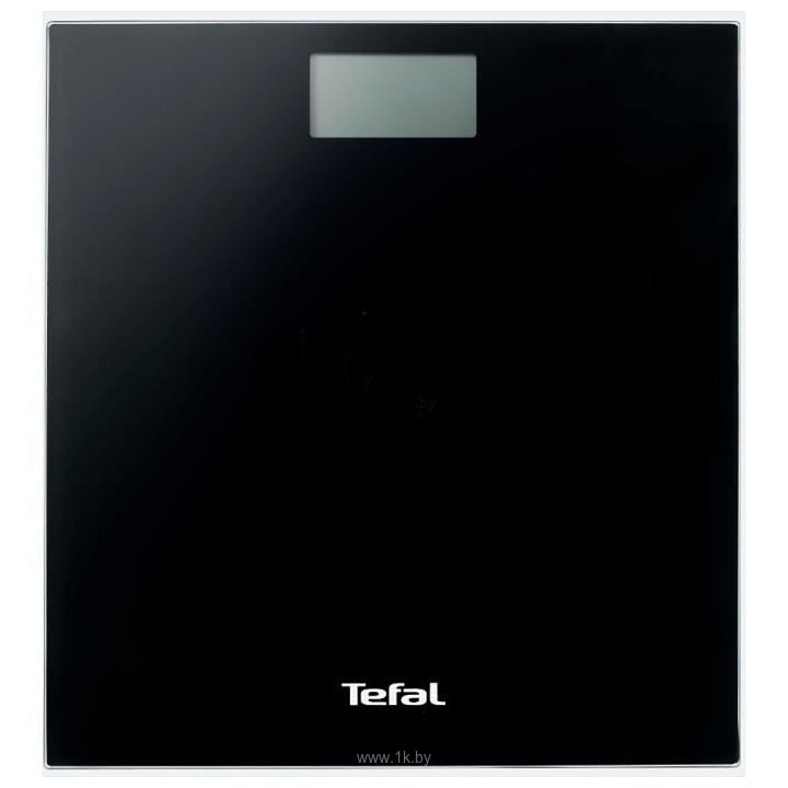 Фотографии Tefal PP1001 Premiss