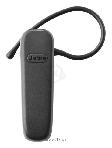 Фотографии Jabra BT2045