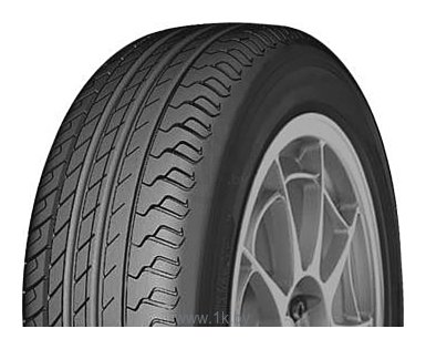 Фотографии Triangle TR918 215/55 R16 92/97H