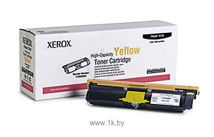 Фотографии Xerox 113R00694