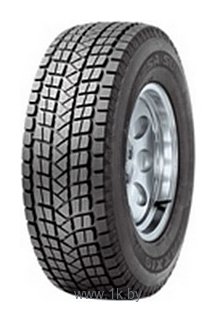 Фотографии Maxxis SS-01 Presa SUV 275/65 R17 115Q