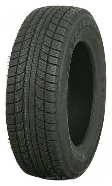 Фотографии Triangle TR777 185/65 R14 86/90T