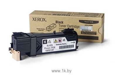 Фотографии Xerox 106R01285