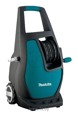 Фотографии Makita HW 112