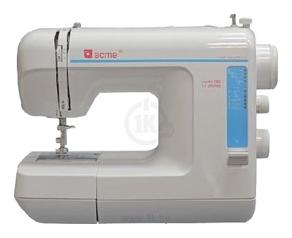 Фотографии ACME 200