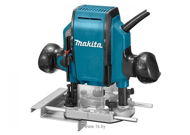 Фотографии Makita RP0900