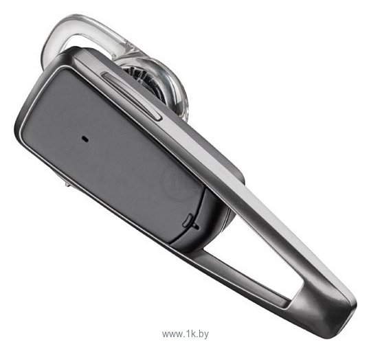 Фотографии Plantronics Savor M1100