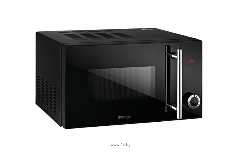 Фотографии Gorenje SMO20DGB