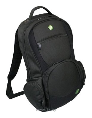 Фотографии PORT Designs Chicago Eco Backpack 16