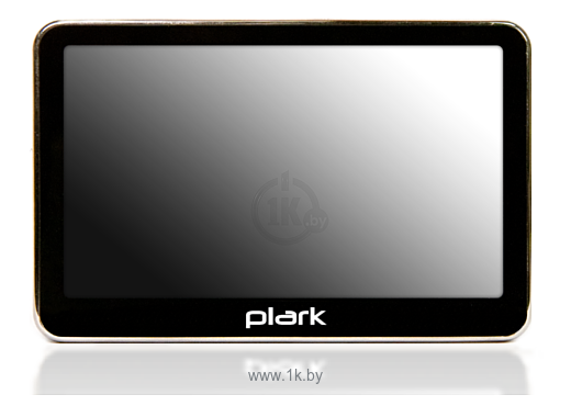 Фотографии Plark PL-550