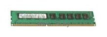 Фотографии Samsung DDR3 1333 Registered ECC DIMM 16Gb