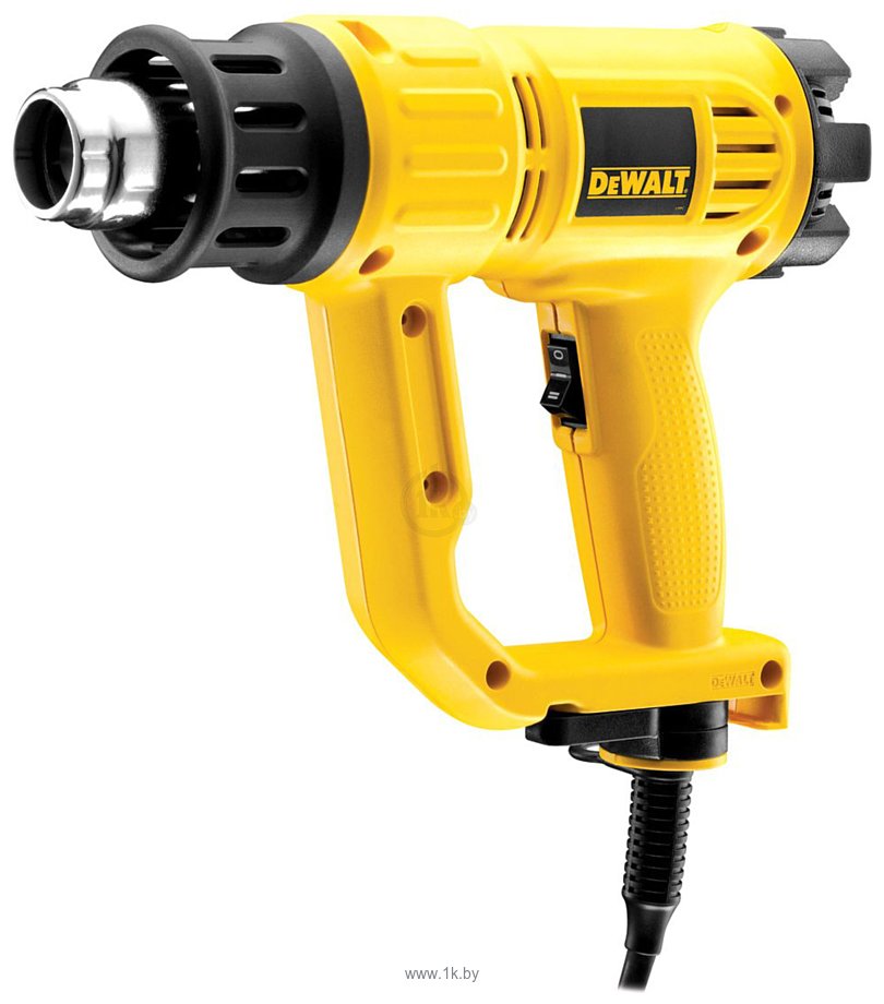 Фотографии DeWALT D26411