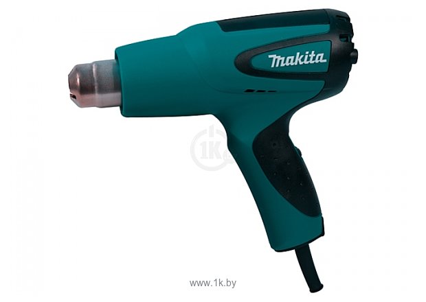 Фотографии Makita HG5012K