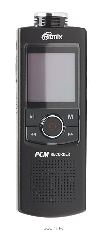 Фотографии Ritmix RR-950 2Gb