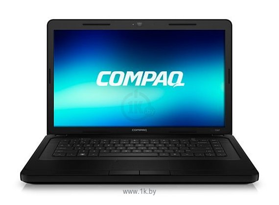 Купить Ноутбук Hp Presario Cq57