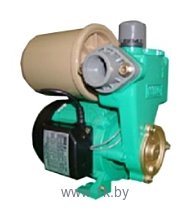 Фотографии Wilo PW-175EA