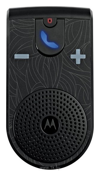 Фотографии Motorola T307