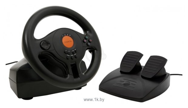 canyon cng-gw04n driver