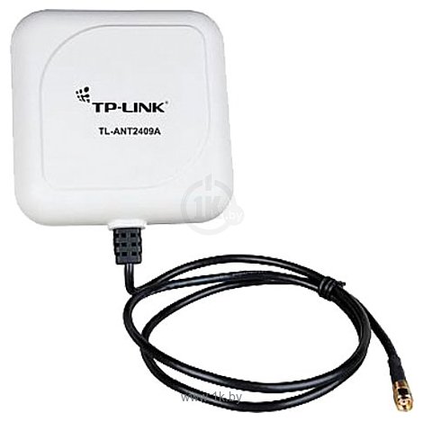 Фотографии TP-LINK TL-ANT2409A