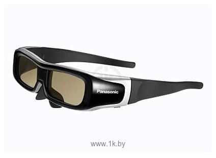 Фотографии Panasonic TY-EW3D2ME