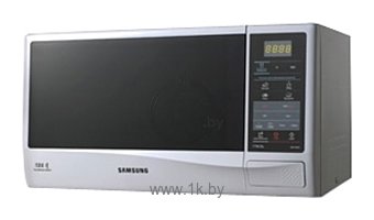 Фотографии Samsung GW732KR-S