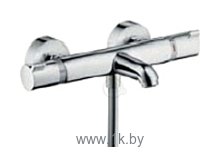 Фотографии Hansgrohe Ecostat 13114000