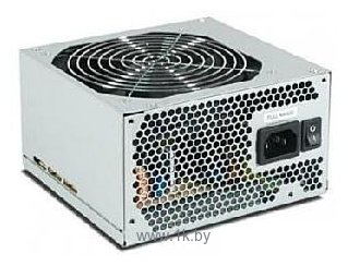 Фотографии D-Computer 24pin ATX 550W