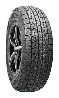 Фотографии Nexen/Roadstone Winguard Ice 195/65 R15 91Q