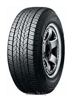 Фотографии Dunlop Grandtrek ST20 215/65 R16 98H