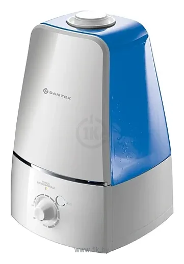 Фотографии Dantex D-H45U