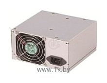 Фотографии FSP Group FSP500-60PFG 500W