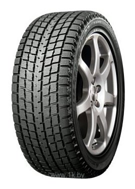 Фотографии Bridgestone Blizzak RFT 255/50 R19 107Q RunFlat