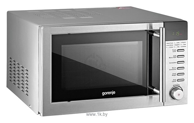 Фотографии Gorenje MO20DCE