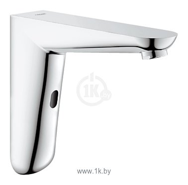 Фотографии Grohe Euroeco Cosmopolitan E 36274000