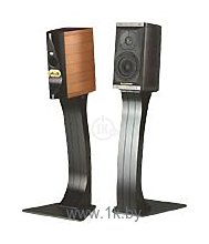 Фотографии Sonus Faber Cremona Auditor