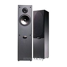 Фотографии Polk Audio RT 400