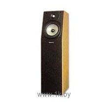 Фотографии Tannoy P30 Cherry