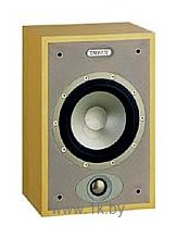 Фотографии Tannoy Sensys R