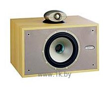 Фотографии Tannoy Sensys DCC