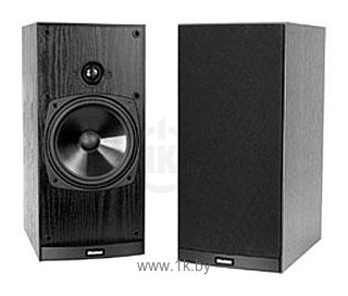 Фотографии Boston Acoustics VRB