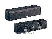 Фотографии Yamaha NS-C105 Фотографии Yamaha NS-C105