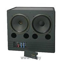 Фотографии Tannoy System 215 DMT